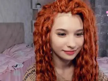 shadednight Image 14