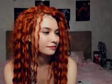 shadednight Image 16