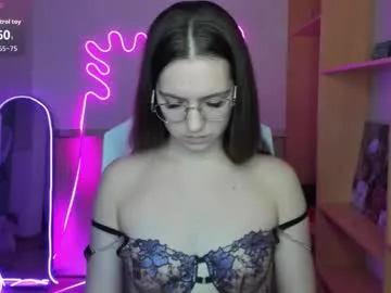 shalinamontana Image 12