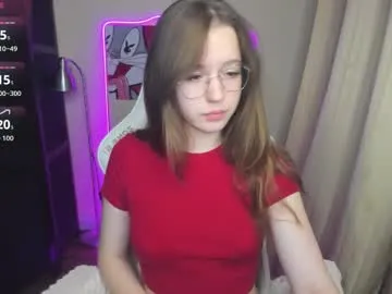 shalinamontana Image 18