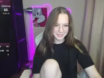 shalinamontana Image 19