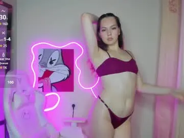 shalinamontana Image 2