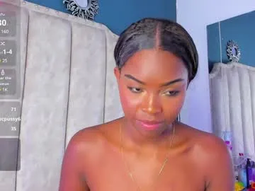 shanelwest7's Thumb Image