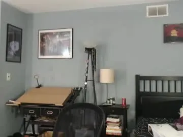 shanestickrod Image 16