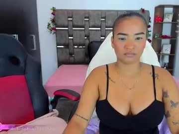 shaniibrown Image 19