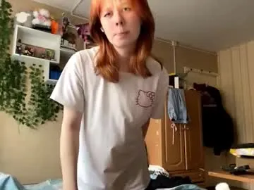 shantaeburleson's Thumb Image