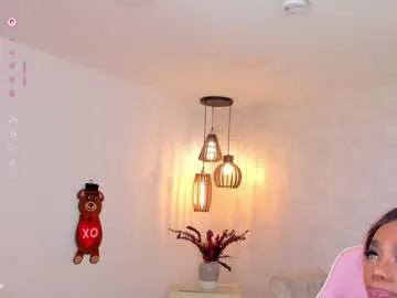 shantallknowless Image 16