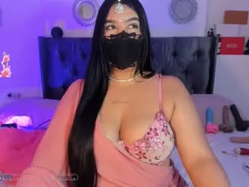 shantatiare_ Image 11