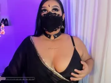 shantatiare_ Image 17