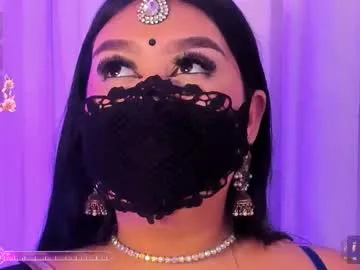 shantatiare_ Image 19