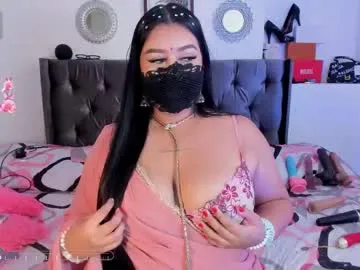 shantatiare_ Image 4