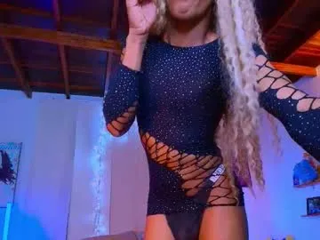 sharickebonyts Image 11