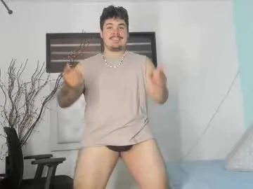 sharkmerlin Image 14