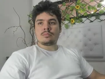 sharkmerlin Image 17