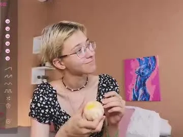 sharli_rose Image 10