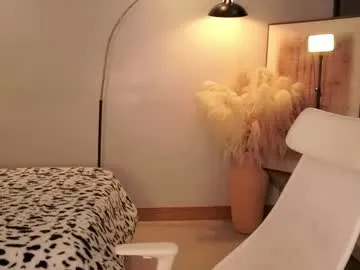 sharon__baker_ Image 13