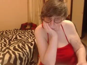 sharon_amore Image 3