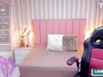 sharonblake5 Image 15