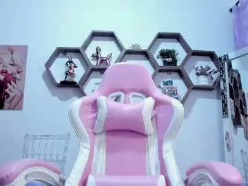 sharonsander1 Image 10