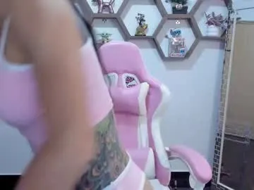 sharonsander1 Image 15