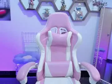 sharonsander1 Image 16