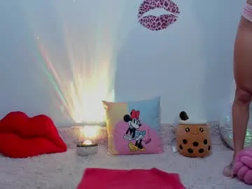 sharonsander1 Image 2