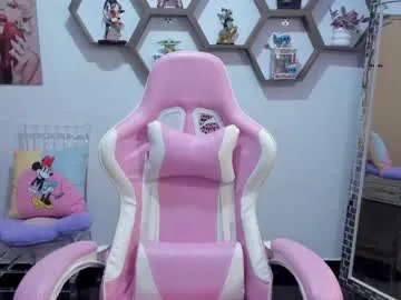 sharonsander1 Image 8