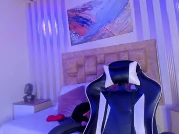 sharonscothh Image 2