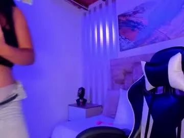 sharonscothh Image 3