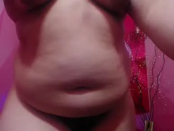 shasha_bloom's Thumb Image