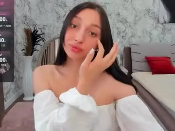 sheillawood Image 10