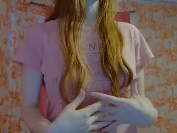 shelikessoymilk Image 8