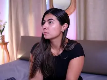 shelleymorell Image 19