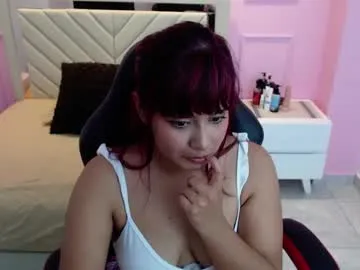 shenoa_hunter Image 15