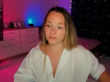 sherill_brill Image 14