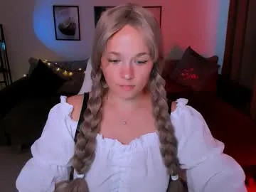 sherill_brill Image 19