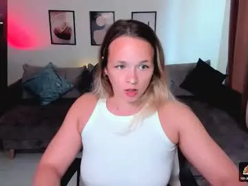 sherill_brill Image 6