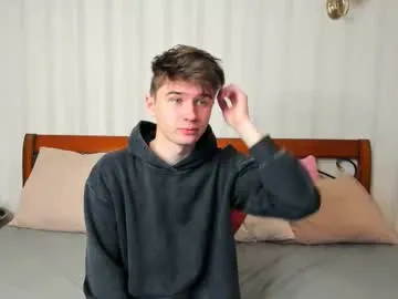 sherlockmax Image 18