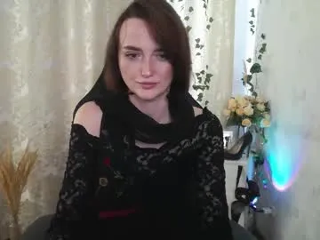 sheslike_firstlove Image 13