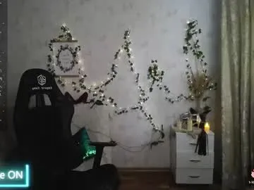 sheslike_firstlove Image 4