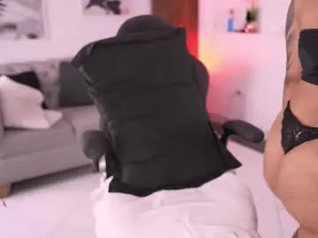 sheylabakerr Image 12