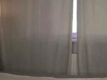 shickshackshock Image 10