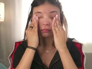 shickshackshock Image 3