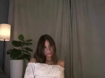 shickshackshock Image 6