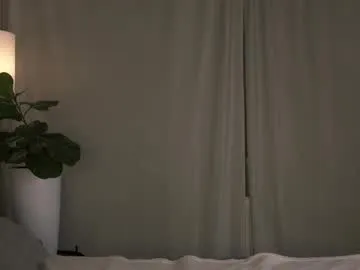 shickshackshock Image 7