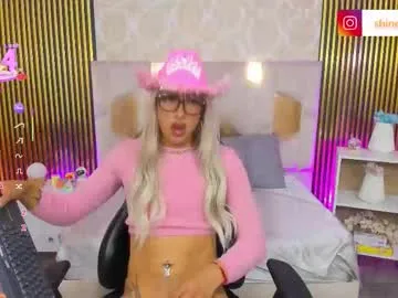 shinedark_tay Image 13