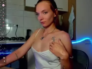 shinelikea_diamond Image 3