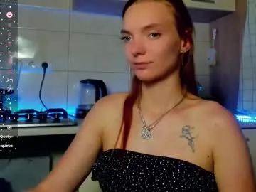 shinelikea_diamond Image 4