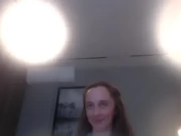 shy_schoolgirl_ Image 19