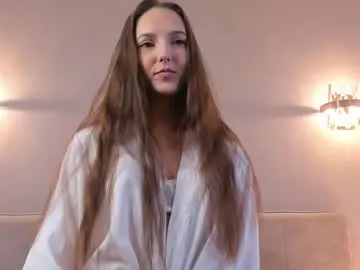 shy_starlight Image 10